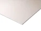 Knauf - 10036 Techniform board REG