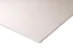 Knauf - Knauf-Techniform 6.5 თაბაშირის დაფა - 10036 Techniform board REG
