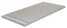 Knauf - Kipskiudtraavers 23 mm - Knauf kipskiudtraavers