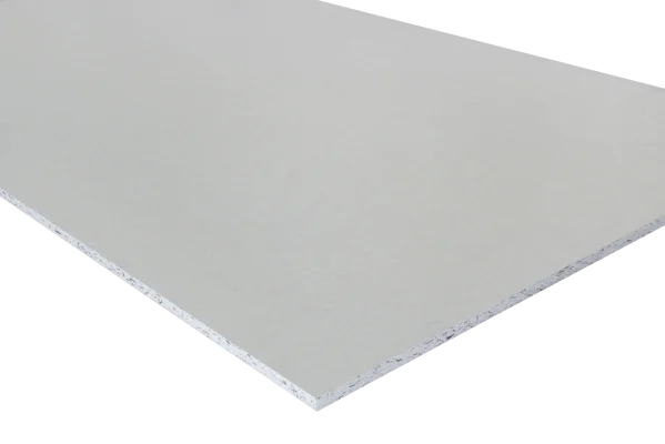 Knauf - Doska Knauf THERMOBOARD 10 mm - Knauf Thermoboard