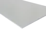 Knauf - Knauf Thermoboard