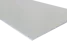 Knauf - Doska Knauf THERMOBOARD 10 mm - Knauf Thermoboard