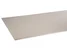 Knauf - Easyfiller - Fireboard