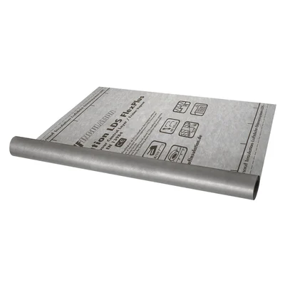 Knauf - LDS FlexPlus - Knauf Insulation LDS FlexPlus