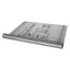 Knauf - Knauf Insulation LDS FlexPlus