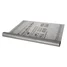 Knauf - LDS FlexPlus - Knauf Insulation LDS FlexPlus