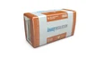 Knauf - Murisol-Formstykker 34 Pack