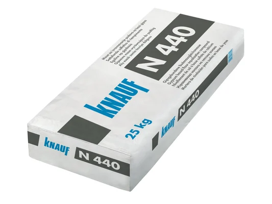 Knauf - N 440 - 14760 N 440