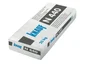 Knauf - 14760 N 440