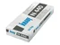 Knauf - N 440 - 14760 N 440