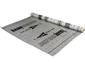 Knauf - Pare vapeur RT Max 18