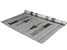 Knauf - PARE-VAPEUR RT MAX 18 - Pare vapeur RT Max 18