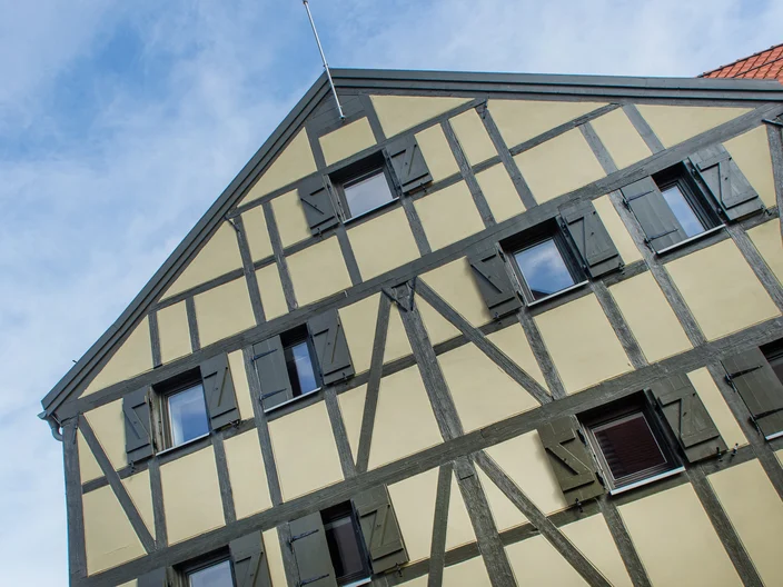 Lietuvos architektų sąjungos Klaipėdos apskrities organizacija - 8