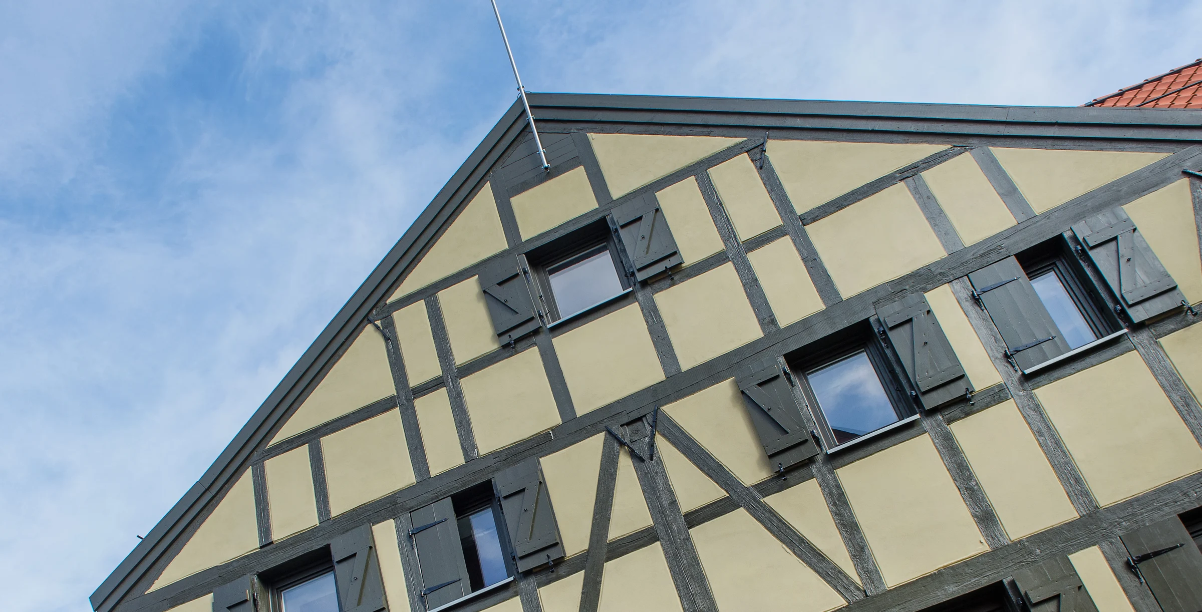 Lietuvos architektų sąjungos Klaipėdos apskrities organizacija - 8