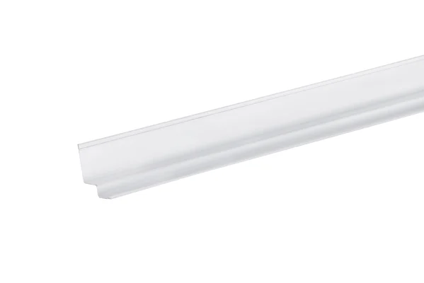 Knauf - Perimeter W trim Donn Shadowline - SRW2515815_661977_25158153000mm_00316335_01.jpeg