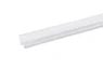 Knauf - SRW2515815_661977_25158153000mm_00316335_01.jpeg