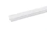 Knauf - Perimeter W trim Donn Shadowline - SRW2515815_661977_25158153000mm_00316335_01.jpeg