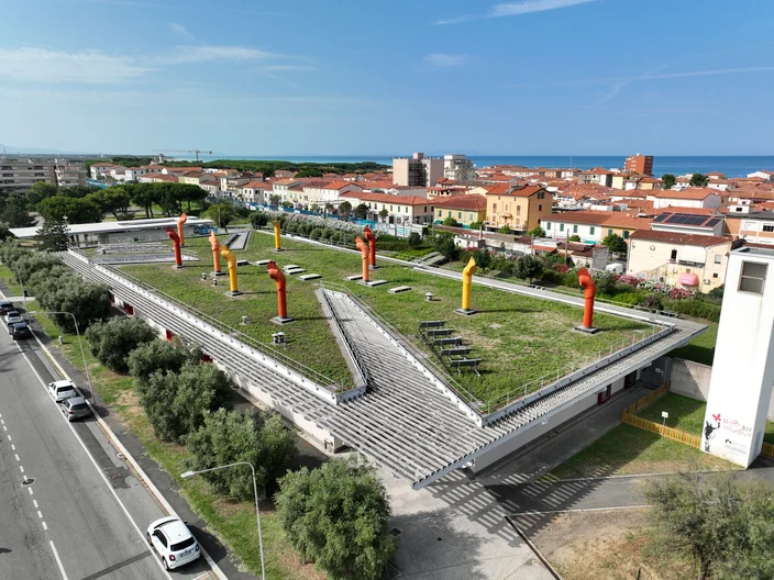 Centro-culturale-le-creste-rosignano-marittimo-LI-cantiere-finito-001