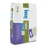 Knauf - Knauf Flex C2TE - 28267 0608 FLEX C2TE WHITE