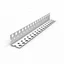 Knauf - 24759 Angle Bead perforated 25/25