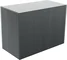 Knauf - GIFAfloor Elemente FHB 25  - GIFAfloorElementeFHB25_25,0x1200x600mm_662793_00031256_02.jpg