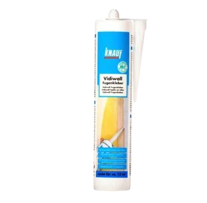Knauf - Vidiwall Fugenkleber - Vidiwall Fugenkleber