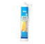 Knauf - Vidiwall Fugenkleber