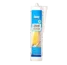 Knauf - Vidiwall Fugenkleber - Vidiwall Fugenkleber