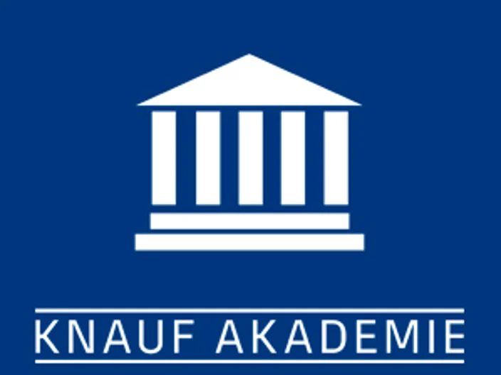 Knauf_Akademie_banner299x299px_darkblue.jpg