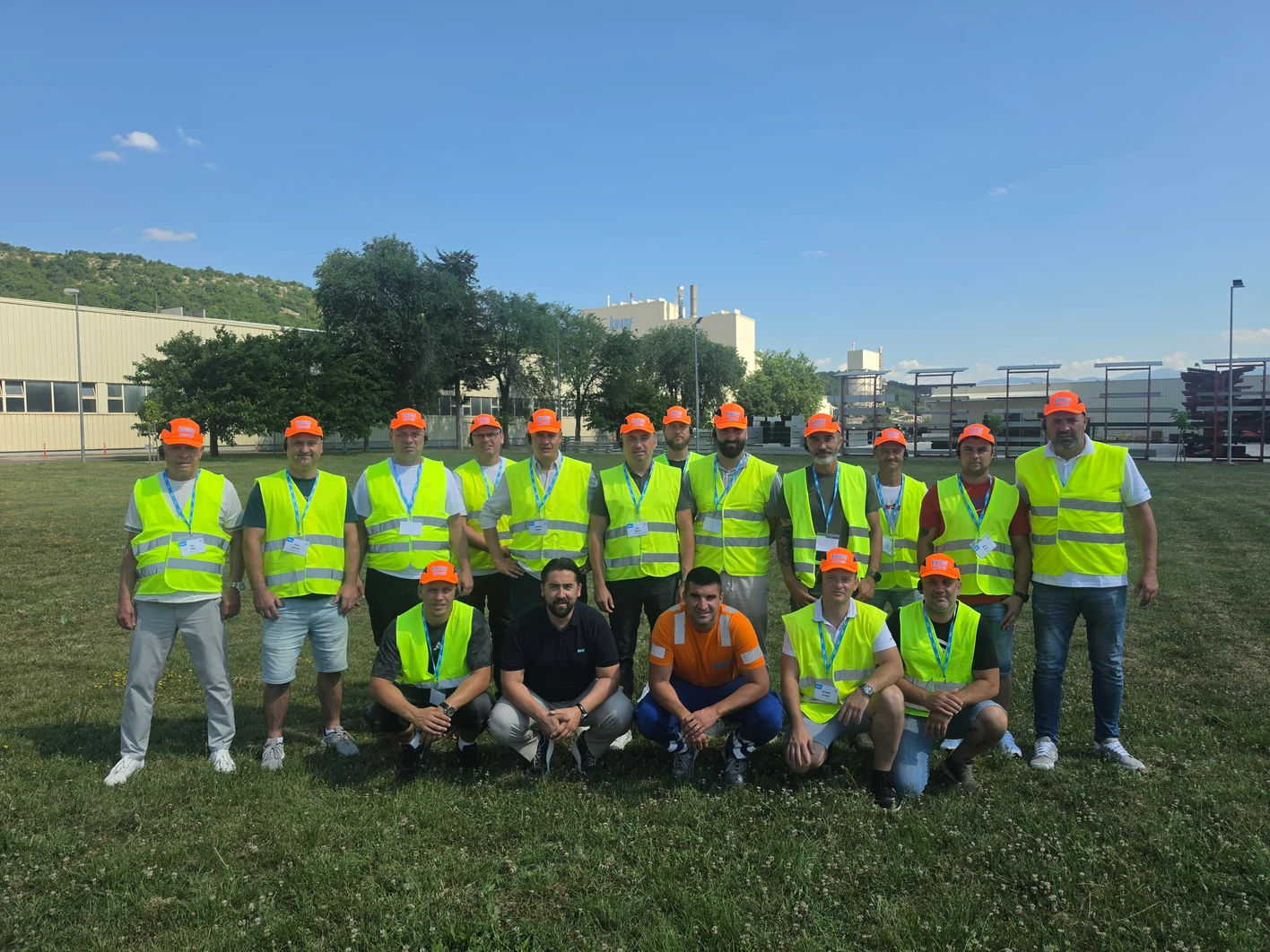 M1 SEMINAR 24_25.06.2026 3