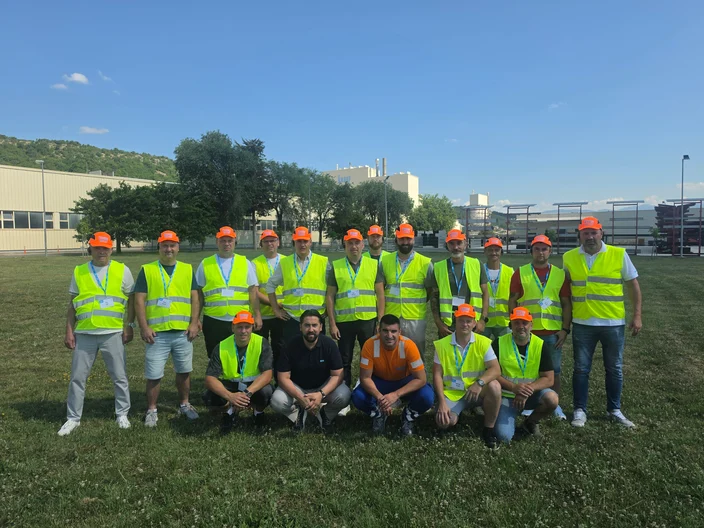 M1 SEMINAR 24_25.06.2026 3