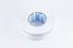 Knauf - Oʻzaklovchi qogʻoz KNAUF-tasma - 00214685_Лента бумажная 52х50хS перф (4)