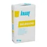 Knauf - Fugirna/izravnalna masa Gelbband Flächenspachtel / Spachtelgips - Gelbband0-4mm_663320_10kg_00140475_01.jpg