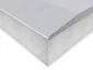 Knauf - Polyplac EPS