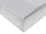 Knauf - Knauf Polyplac EPS 10+20 - Polyplac EPS