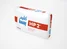 Knauf - KNAUF HP2 - HP2