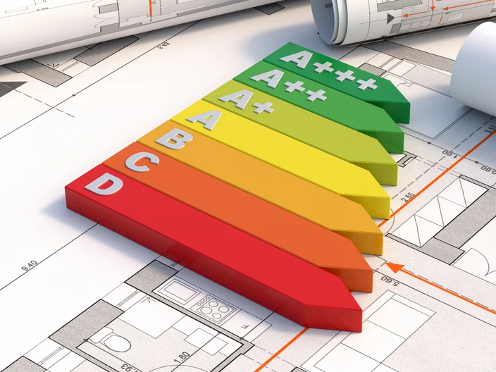 Energy efficiency 1
