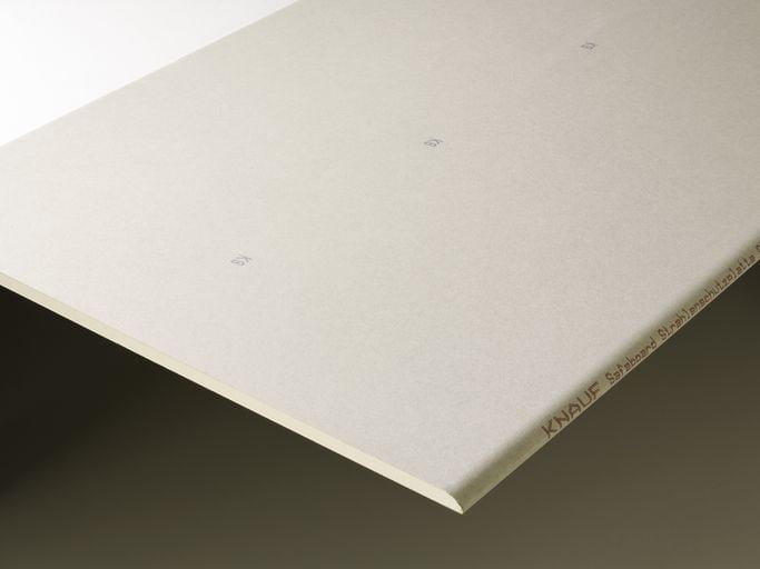 Safeboard