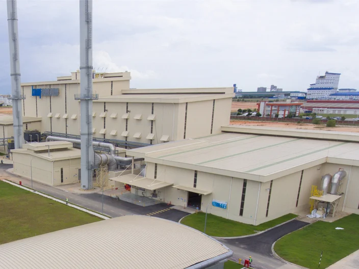 KR-KI-MY-Factory-Image-1