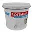 Knauf - Rotband Universal-Grundierung - RotbandUniversal-Grundierung_663515_5kg_00147176_01.jpg