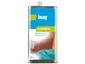 Knauf - 146242_Klinker olej 1 l.