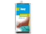 Knauf - Klinker olej - 146242_Klinker olej 1 l.