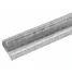 Knauf - Perfil Guia 30 x 30 para tetos de Drywall - Knauf Drywall Perfil para teto F47