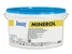 Knauf - Minerol - Minerol 12,5l