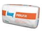 Knauf - Perlfix