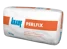 Knauf - Perlfix - Perlfix