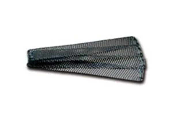 Knauf - Alçıpan® Kenar Düzeltme Rende Metal Tabanı - kenar duzeltme rende yedegi