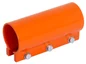 Knauf - PFT
