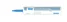 Knauf - דבק PU ו 310 מ״ל לאקווה פאנל לשימוש פנימי AQUAPANEL - AQUAPANEL