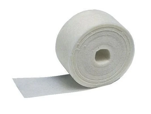 Knauf - BANDA DIN FIBRA DE STICLA - fiberglass